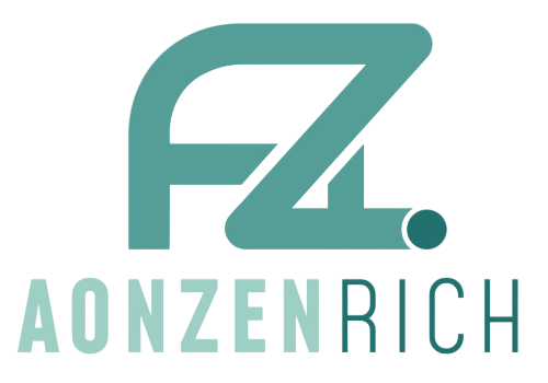 Aonzenrich